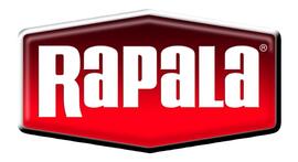 Rapala Max Rap 15 FOANC