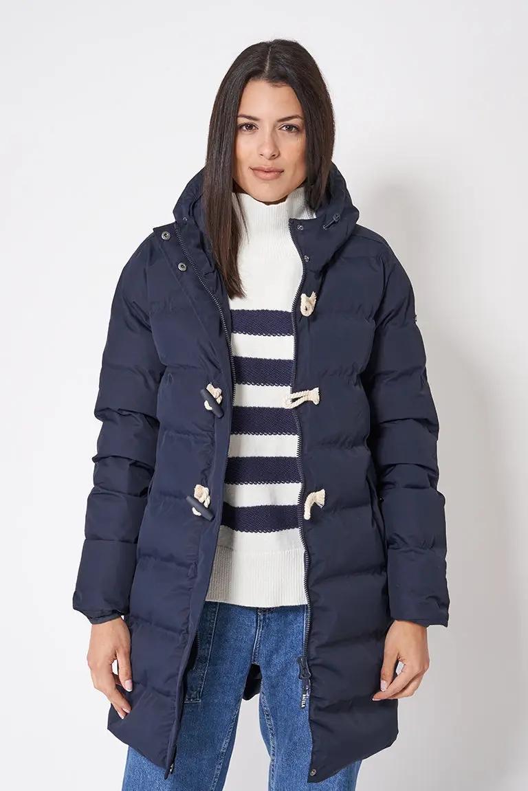 Ropa Batela Camiseta Batela Mujer Forro Polar Batela Chubasqueros