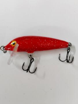 Rapala Countdown 5 -FRHF