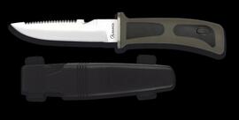 Cuchillo Pesca Sub