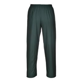 Pantalón Sealtex Impermeable Transpir.