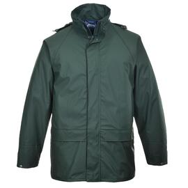 Chaqueta  Sealtex Impermeable+Transpir