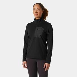 Versalite Half Zip Fleece