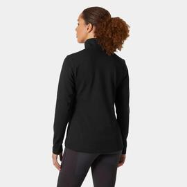 Versalite Half Zip Fleece