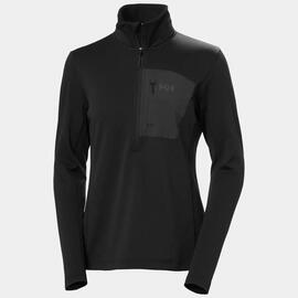 Versalite Half Zip Fleece