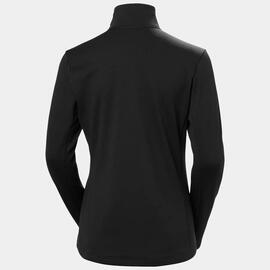 Versalite Half Zip Fleece