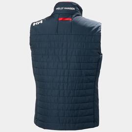 Chaleco  Helly Hansen Crew Insulator