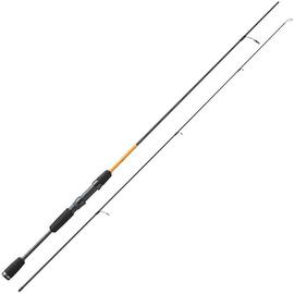 Caña JAW Spin 2.44m (7-21grs)