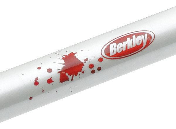  BERKLEY URBAN SPIRIT 702 10/32 GRS