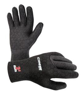 Guantes Neopreno ULTRASTRECH 2.5mm