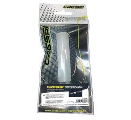 Parafina Cremalleras ZIPSTICK