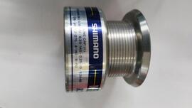 Carrete Shimano NEXAVE 1.000RC