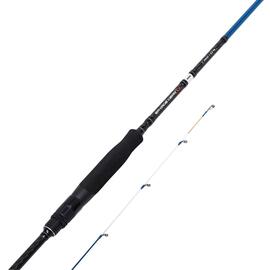 CAÑA SAVAGE GEAR SGS2 ULTRA LIGHT GAME 7'/2.13M MF 0.5-9G L