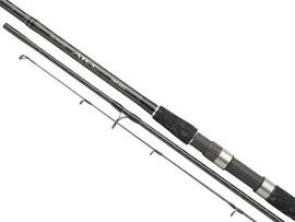 CAÑA SHIMANO SPINNG GRAN LANCE GAME AR-C 3.20m (ACC.8-50Grs)