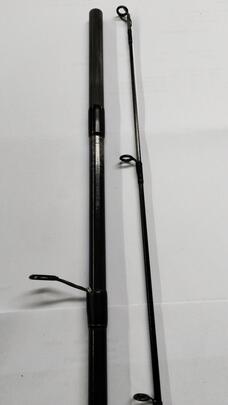 Caña DAIWA BG Seabass 3.20m (60-120Grs)